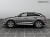 Audi Q5 sportback 35 2.0 tdi mhev 12v s line plus s tronic