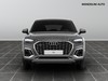 Audi Q5 sportback 35 2.0 tdi mhev 12v s line plus s tronic