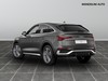 Audi Q5 sportback 35 2.0 tdi mhev 12v s line plus s tronic