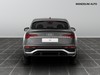 Audi Q5 sportback 35 2.0 tdi mhev 12v s line plus s tronic