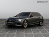 Audi A4 avant 35 2.0 tdi mhev 163cv business advanced s tronic