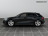 Audi A3 sportback 35 2.0 tdi s line edition s tronic