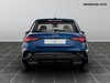 Audi S3 sportback 2.0 tfsi quattro s tronic