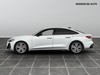 Audi A5 berlina 2.0 tfsi 150cv s line edition s tronic