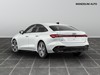 Audi A5 berlina 2.0 tfsi 150cv s line edition s tronic