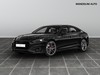 Audi A5 sportback 40 2.0 tdi mhev 204cv s line edition quattro s tronic