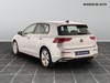 Volkswagen Golf 1.5 etsi evo act 130cv style dsg