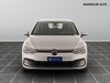 Volkswagen Golf 1.5 etsi evo act 130cv style dsg