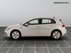 Volkswagen Golf 1.5 etsi evo act 130cv style dsg