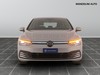 Volkswagen Golf 1.5 etsi evo act 130cv style dsg