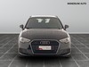 Audi A3 sportback 40 2.0 tfsi 190cv quattro s tronic