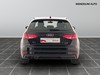 Audi A3 sportback 40 2.0 tfsi 190cv quattro s tronic