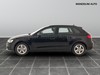 Audi A3 sportback 40 2.0 tfsi 190cv quattro s tronic