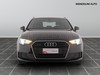 Audi A3 sportback 40 2.0 tfsi 190cv quattro s tronic