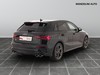 Audi S3 sportback 2.0 tfsi quattro s tronic