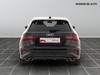 Audi S3 sportback 2.0 tfsi quattro s tronic