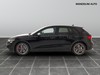 Audi S3 sportback 2.0 tfsi quattro s tronic