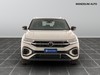 Volkswagen T-Roc 1.0 tsi 110cv r line