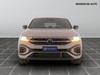 Volkswagen T-Roc 1.0 tsi 110cv r line