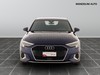 Audi A3 sportback 30 1.5 g-tron business advanced s tronic