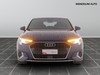 Audi A3 sportback 30 1.5 g-tron business advanced s tronic