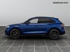 Audi Q5 45 2.0 tfsi mhev 12v s line quattro s tronic