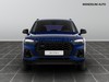 Audi Q5 45 2.0 tfsi mhev 12v s line quattro s tronic