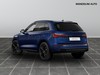 Audi Q5 45 2.0 tfsi mhev 12v s line quattro s tronic