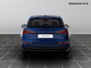 Audi Q5 45 2.0 tfsi mhev 12v s line quattro s tronic