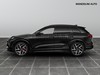 Audi Q6 e-tron business quattro