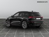 Audi Q6 e-tron business quattro