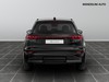 Audi Q6 e-tron business quattro