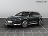 Audi A4 allroad allroad 40 2.0 tdi mhev 204cv identity contrast quattro s tronic