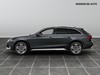 Audi A4 allroad allroad 40 2.0 tdi mhev 204cv identity contrast quattro s tronic