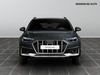 Audi A4 allroad allroad 40 2.0 tdi mhev 204cv identity contrast quattro s tronic