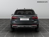 Audi A4 allroad allroad 40 2.0 tdi mhev 204cv identity contrast quattro s tronic