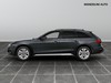 Audi A4 allroad allroad 50 3.0 tdi mhev 286cv business quattro tiptronic