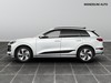 Audi Q6 e-tron business advanced quattro