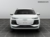 Audi Q6 e-tron business advanced quattro