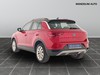 Volkswagen T-Roc 1.5 tsi act life dsg