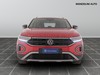 Volkswagen T-Roc 1.5 tsi act life dsg