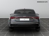 Audi A7 sportback 50 2.0 tfsi e 265cv business advanced quattro ultra s tronic