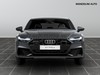 Audi A7 sportback 50 2.0 tfsi e 265cv business advanced quattro ultra s tronic