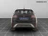 Volkswagen T-Cross 1.0 tsi 115cv style