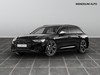 Audi S6 avant 3.0 v6 tdi mhev 344cv quattro tiptronic