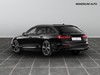 Audi S6 avant 3.0 v6 tdi mhev 344cv quattro tiptronic