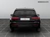 Audi S6 avant 3.0 v6 tdi mhev 344cv quattro tiptronic