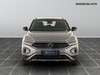 Volkswagen T-Roc 1.5 tsi act life dsg