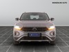 Volkswagen T-Roc 1.5 tsi act life dsg