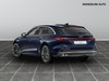 Audi A5 avant 2.0 tdi mhev+ 204cv business advanced s tronic